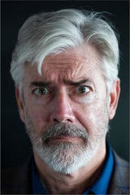 Shaun Micallef photo 2