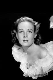 Wendy Barrie photo 3