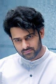 Prabhas photo 2