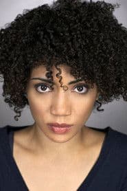 Jasika Nicole photo 4