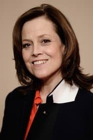 Sigourney Weaver photo 6
