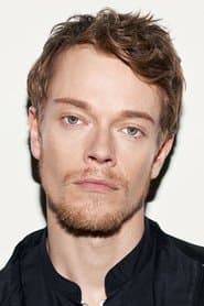 Alfie Allen photo 2