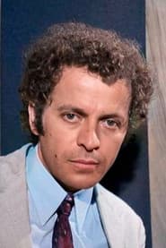 Carlos Vereza photo 4