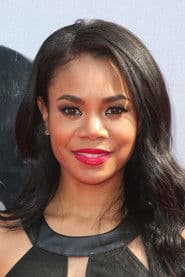 Regina Hall photo 3