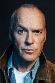 Michael Keaton photo 2