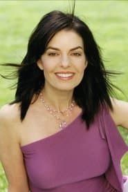 Sela Ward photo 3