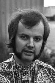 John Peel photo 7