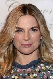 Eva Birthistle photo 2