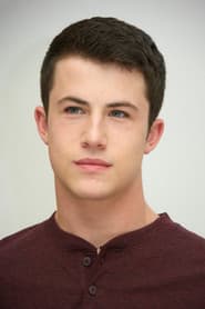 Dylan Minnette photo 4