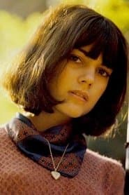 Chantal Goya photo 2