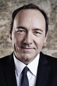 Kevin Spacey photo 4