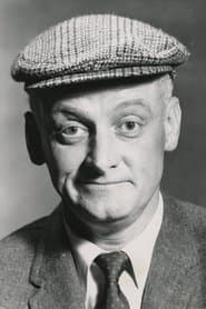 Art Carney photo 3