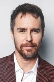 Sam Rockwell photo 7