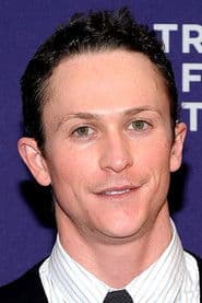Jonathan Tucker photo 5