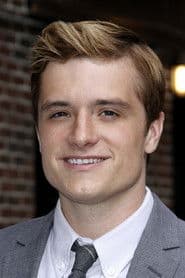 Josh Hutcherson photo 9