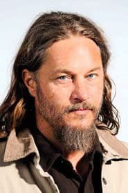 Travis Fimmel photo 10