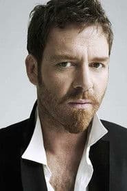 Marton Csokas photo 4