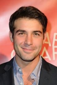 James Wolk photo 4