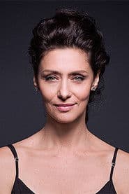 Maria Fernanda Cândido photo 6