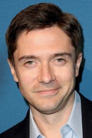 Topher Grace photo 8