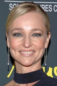 Kari Matchett photo 6