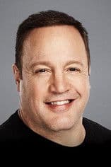Kevin James photo 2