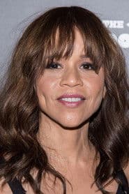 Rosie Perez photo 6