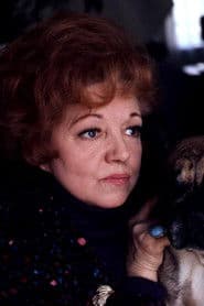 Hermione Baddeley photo 2