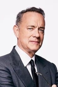 Tom Hanks photo 5