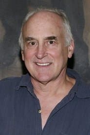 Jeffrey DeMunn photo 2