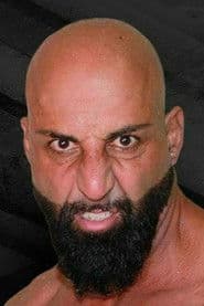 Tofan Pirani photo 2