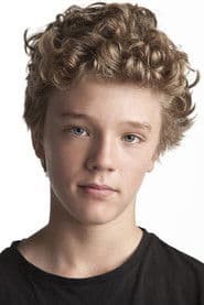 Sam Winspear-Schillings photo 3