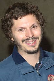 Michael Cera photo 4