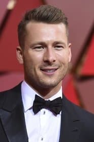 Glen Powell photo 7