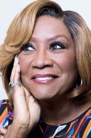 Patti LaBelle photo 3