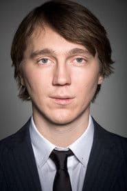 Paul Dano photo 2