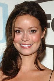 Summer Glau photo 3