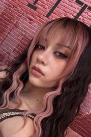 Megan Skiendiel photo 2