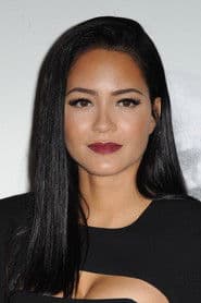 Tristin Mays photo 4