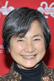 Cheng Pei-Pei photo 5