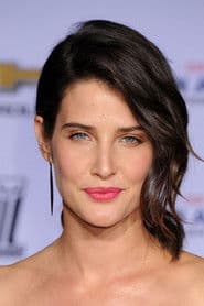 Cobie Smulders photo 3