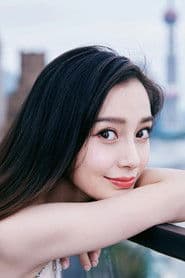 AngelaBaby photo 3