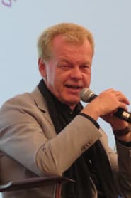 David S. Ward photo 2