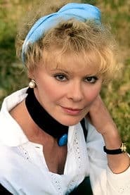 Elke Sommer photo 5