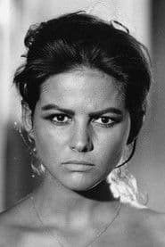 Claudia Cardinale photo 10