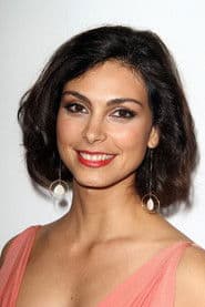 Morena Baccarin photo 4