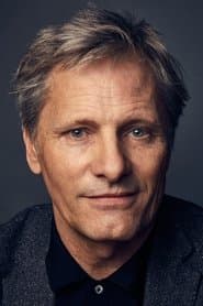 Viggo Mortensen photo 2