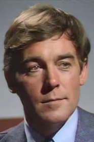 Michael Jayston photo 2