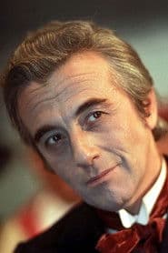 Andrzej Łapicki photo 4