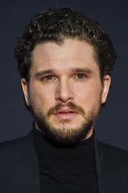 Kit Harington photo 7